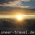 alpen sonnenaufgang ballon.JPG