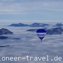 ber die alpen ballon.JPG