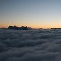 alpenberquerung ballon.JPG