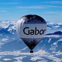 gabor ballon.JPG