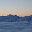 heiluftballon alpen.JPG