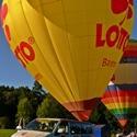 lotto ballon chiemgau.JPG