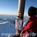 alpenueberquerung pioneer.JPG