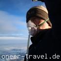 alpenberquerung chiemsee.JPG