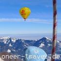 ballon alpenfahrt.jpg