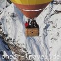ballon bergfahrt.JPG