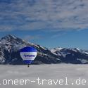 ballon wilder kaiser.JPG