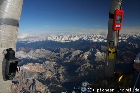 alpenueberquerung4 11 06 117.jpg