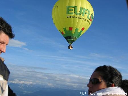 ballon kopf luft.JPG