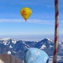 ballon alpenfahrt.jpg