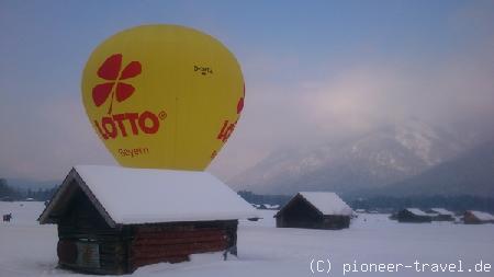 Lotto Ski Weltcup Garmisch .jpg
