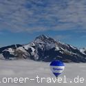 alpenfahrt pioneer travel.JPG